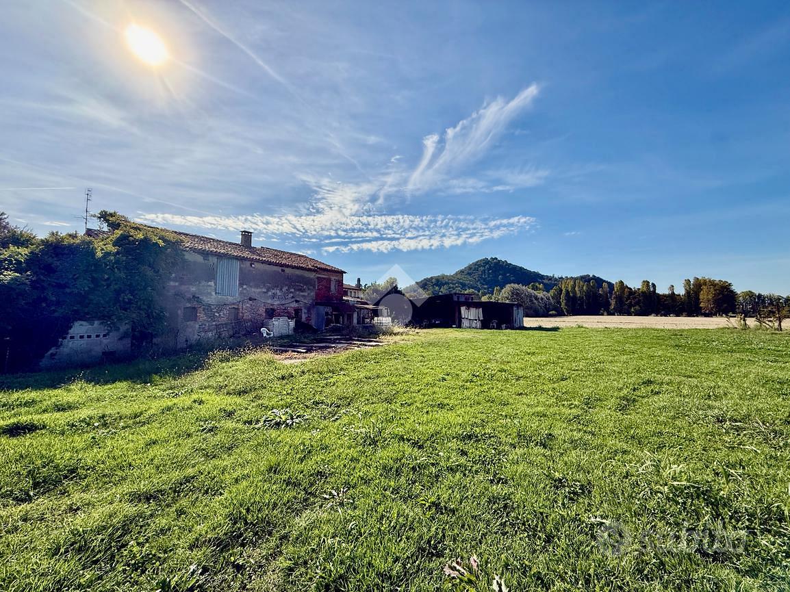RUSTICO A ABANO TERME - Vista 5