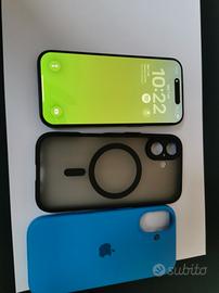 iphone 17 256 gb