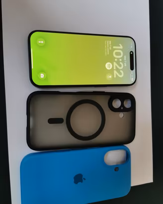 iphone 17 256 gb