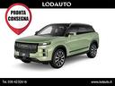 jaecoo-jaecoo-7-1-6-tgdi-147-cv-aut-2wd-premium