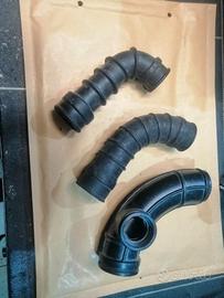  collettori aspirazione carburatore innocenti