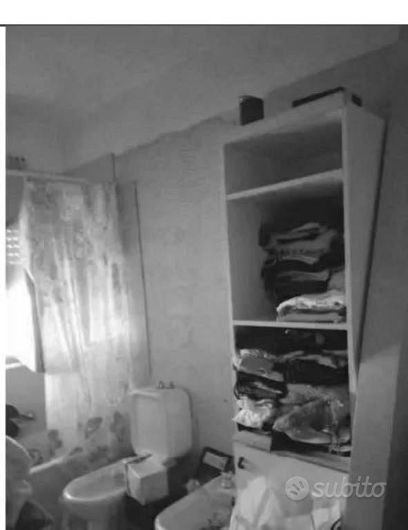 Casa – Caltagirone, Catania - Vista 2