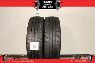 2 Gomme 215 65 R 16C Vredestein al 83% SPED GRATIS