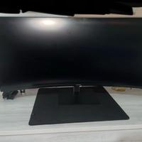 Monitor Xiaomi