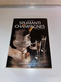 SPUMANTI & CHAMPAGNE - LUIGI VERONELLI