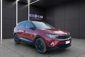 OPEL Grandland 1.6 PHEV aut. FWD GS