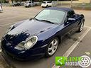 porsche-boxster-3-2i-24v-cat-s-asi-targa-oro