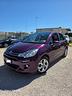 citroen-c3-1-2-benz-exclusive-2016-70-000km