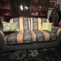 Divano 2 Posti anni 80’ 90’