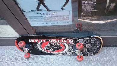 Skate