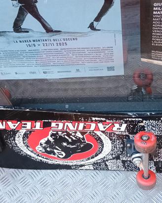 Skate