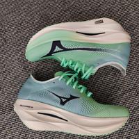 Scarpe running Mizuno Wave Rebellion Pro 3