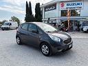 kia-venga-1-4-crdi-90cv-tua-da-97-mese-no-anticip