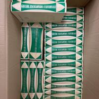 Enciclopedia Universale