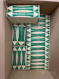 Enciclopedia Universale