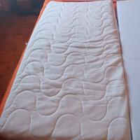 Materassi per letto bambini