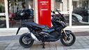 honda-x-adv