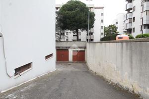 BOX A BRINDISI