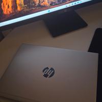 HP Pro Book 430 G7 32GB RAM