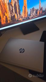 HP Pro Book 430 G7 32GB RAM