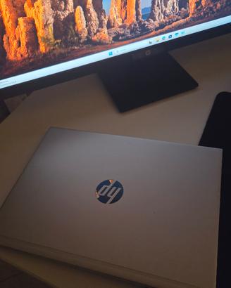 HP Pro Book 430 G7 32GB RAM