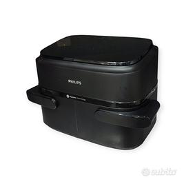 Philips Airfryer Serie 1000 – 7.1L