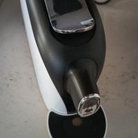 Bialetti Gioia 