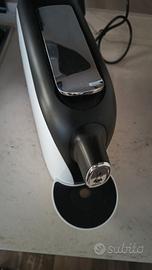 Bialetti Gioia 