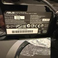 Monitor Asus