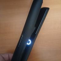 piastra ghd platinum +