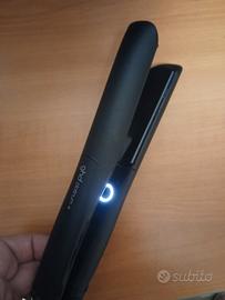 piastra ghd platinum +