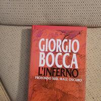 GBocca l inferno