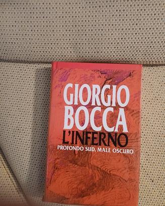 GBocca l inferno
