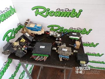 KIT AVVIAMENTO PER PAJERO V60 3.2 DID 2003