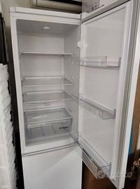 FRIGORIFERO con congelatore Beko