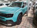 jeep-avenger-1-2-turbo-100-cv-summit
