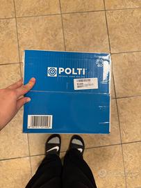 Polti Vaporetto SV440 Double