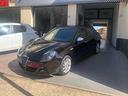 alfa-romeo-giulietta-1-6-jtdm-2-105-cv-distincti