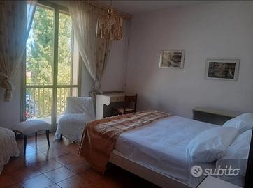 Camera disponibile per studentessa - Pescara