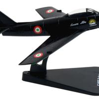 Italeri aereo in scala 1:100 nuovo :  Sabre F-86E