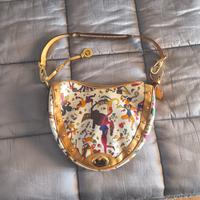 Borsa Piero Guidi