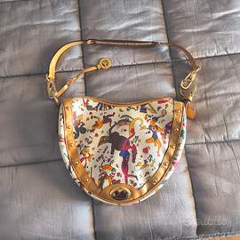 Borsa Piero Guidi