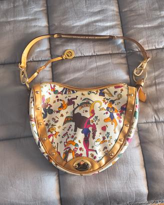 Borsa Piero Guidi