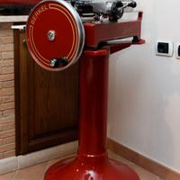 Berkel affettatrice mod.P