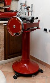 Berkel affettatrice mod.P