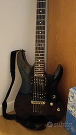 chitarra elettrica Schecter Omen 6