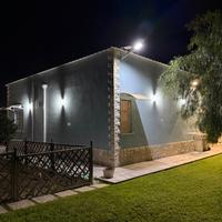 Casa vacanze a Ispica
