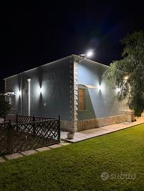 Casa vacanze a Ispica