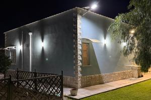 Casa vacanze a Ispica