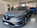renault-megane-megane-sporter-blue-dci-115-cv-busi
